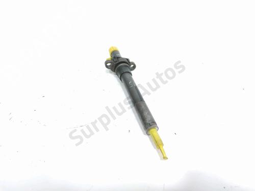 Used Injector PEUGEOT 508 I (8D_) 2.0 HDi (140 hp) 28688406