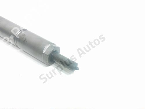 Used Injector CITROËN C5 II Break (RE_) 1.6 HDi (RE9HZC, RE9HYB) (109 hp) 31350511