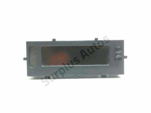 Used Display monitor Display monitor 28229945 28229945