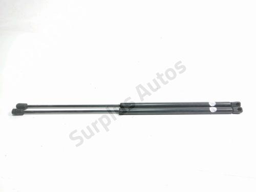 Used Tailgate lift support Tailgate lift support HONDA CIVIC VIII Hatchback (FN, FK) 2.2 CTDi (FK3) (140 hp) 39260569 39260569