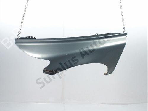Used Left front fenders Left front fenders 38769263 38769263