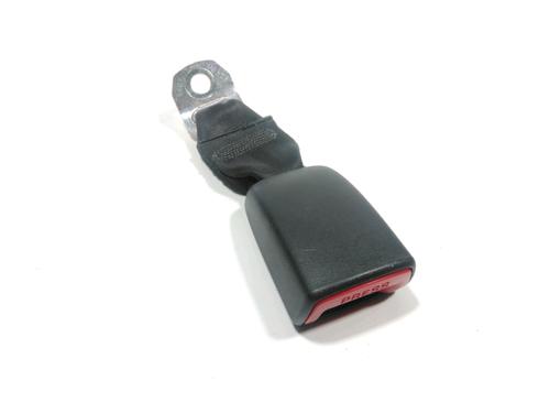 seat-buckle-citroen-c1-pm_-pn_-2005-2006-2007-2008-2009-2010-2011-2012-2013-2014-28234583 main image