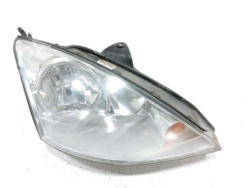 Scheinwerfer rechts für FORD FOCUS I (DAW, DBW) 1.8 Turbo DI / TDDi (90 hp) 31004796