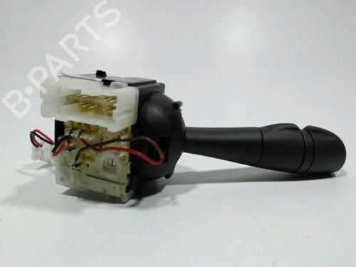 Headlight switch RENAULT TWINGO III (BCM_, BCA_) 0.9 TCe 95 | BP29857291I24