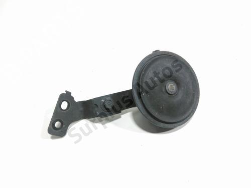 Used Horn Horn 37764273 37764273