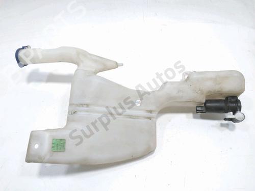 sprinklertank-ford-fiesta-vi-cb1-ccn-2008-38743624 main image