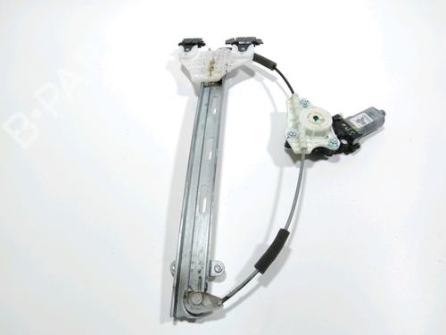 rear-right-window-mechanism-hyundai-i20-ii-gb-ib-2014-2015-2016-2017-2018-2019-2020-2021-28250723 main image