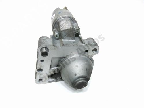 Startmotor CITROËN C4 I (LC_) 1.6 HDi | BP28222368M8 