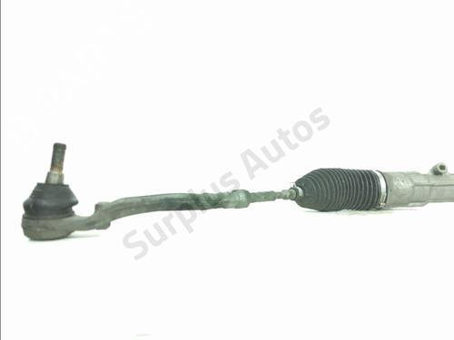 Steering rack CITROËN C4 Picasso II 1.2 THP 130 | BP37870433M22 - Image 2