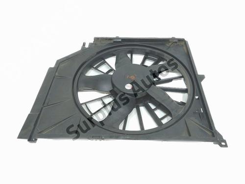 Used Radiator fan Radiator fan 38082379 38082379
