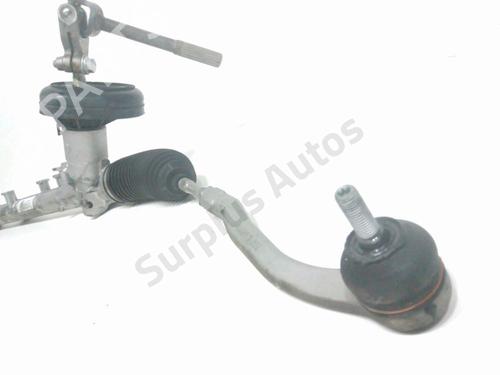 Steering rack DACIA SANDERO III 1.0 TCe 90 | BP31664019M22