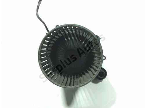 heater-blower-motor-renault-clio-iv-bh_-2012-2013-2014-2015-2016-2017-2018-2019-2020-2021-33111880 main image