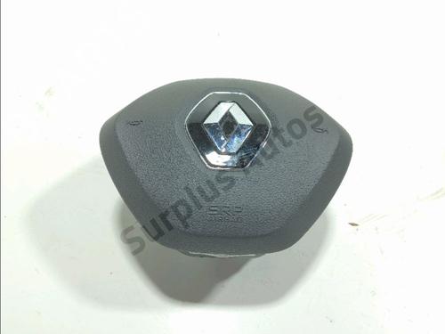 Used Driver airbag Driver airbag 37771231 37771231