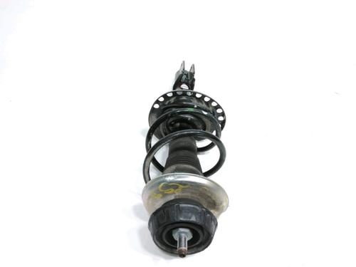 Right front shock absorber DACIA SANDERO II 1.0 LPG (B8ML) | BP28225662M17 - Image 3