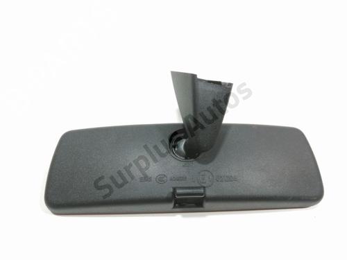 Rear mirror SEAT Mii (KF1, KE1) 1.0 | BP28264396I6 