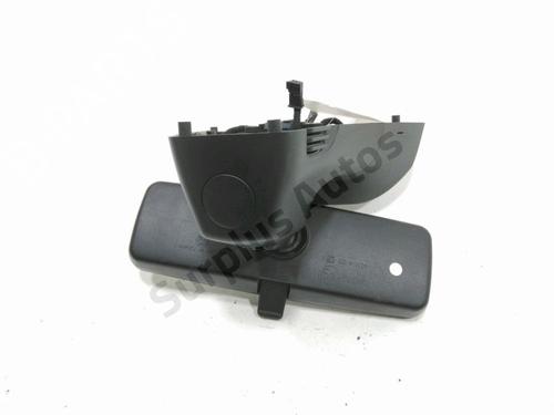 Rear mirror LANCIA YPSILON (312_) 1.3 D Multijet (312.YXE1A, 312.YXU1A) | BP31003657I6