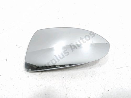 right-mirror-glass-opel-corsa-d-s07-2006-2007-2008-2009-2010-2011-2012-2013-2014-2015-30994938 main image