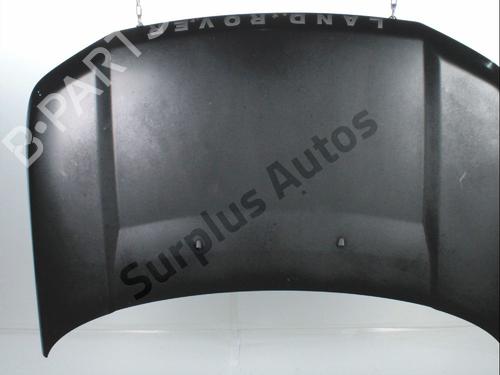 Used Hood Hood LAND ROVER FREELANDER 2 (L359) 2.2 TD4 4x4 (160 hp) 35773690 35773690
