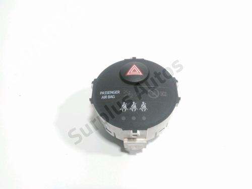 Used Warning switch Warning switch 37768412 37768412