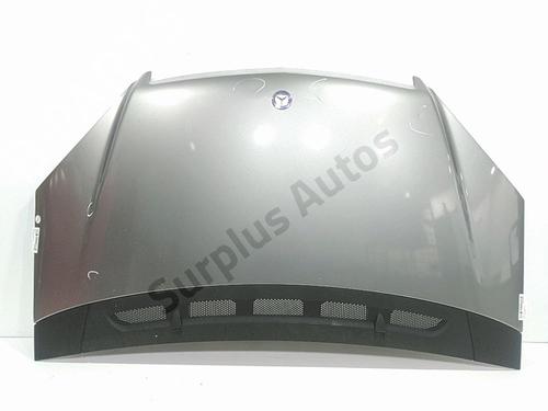 Used Hood Hood 39397571 39397571