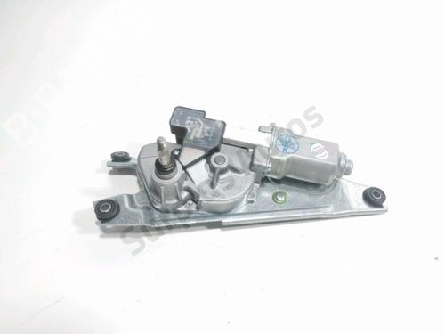 rear-wiper-motor-bmw-2-active-tourer-f45-2013-2014-2015-2016-2017-2018-2019-2020-2021-31846246 main image