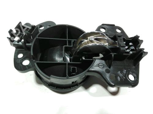 Rear right interior door handle MINI MINI COUNTRYMAN (R60) Cooper S | BP28252264I16 - Image 2