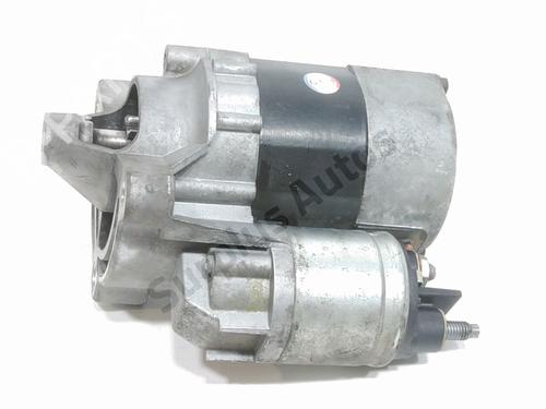 Starter PEUGEOT 206+ (2L_, 2M_) 1.4 i | BP29496015M8 