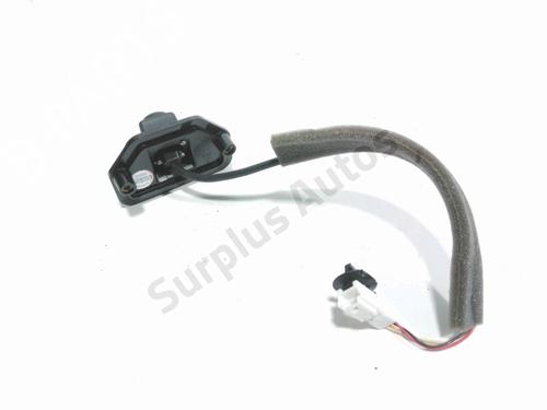 Camera NISSAN MICRA V (K14) 0.9 IG-T | BP33034353E14 - Image 3