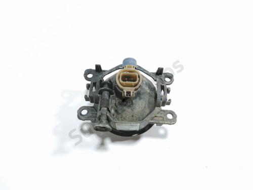 Right front fog light DACIA LOGAN MCV (KS_) 1.5 dCi (KS0W) | BP29859721C31