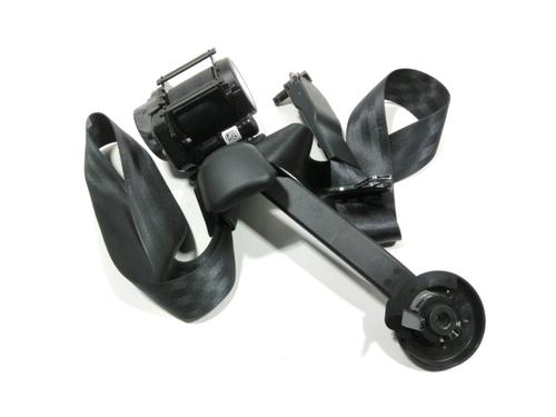 Used Front left belt tensioner HYUNDAI i20 II (GB, IB) 1.0 T-GDI (101 hp) 28234288