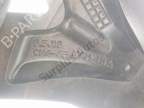 Fælk DACIA SANDERO III 1.0 TCe 90 | BP37017540C45 - Image 3