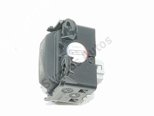Switch RENAULT LAGUNA III (BT0/1) 1.5 dCi (BT00, BT0A, BT0T, BT1J) | BP38189283I30 - Image 2