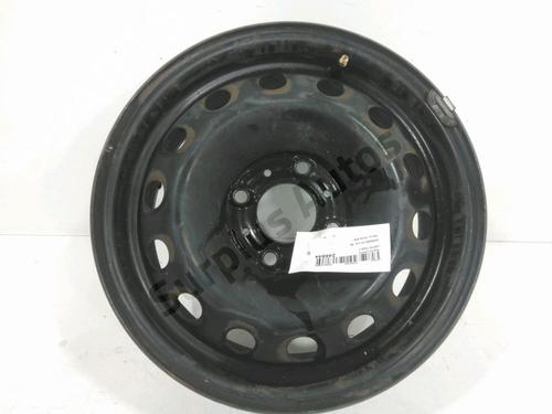 Used Rim Rim CITROËN C3 I (FC_, FN_) 1.4 i (73 hp) 33839002 33839002