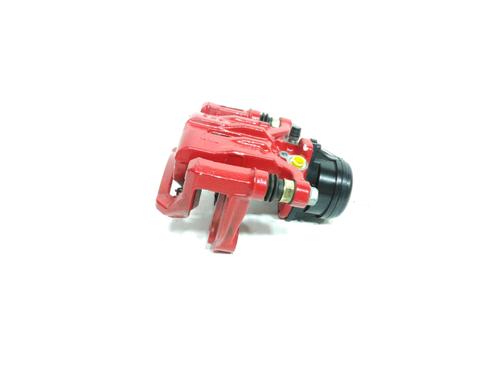 Left rear brake caliper KIA PROCEED (CD) 1.6 T-GDI GT | BP28226214M107 