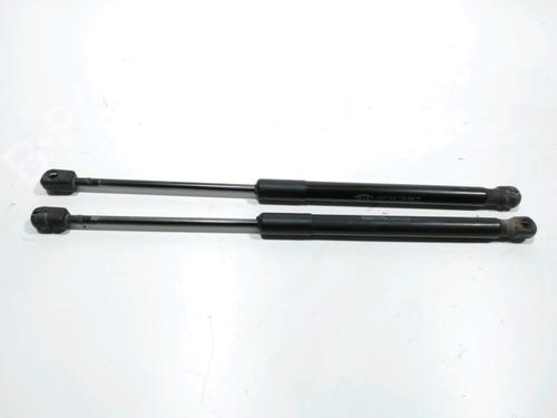 Used Tailgate lift support Tailgate lift support KIA CEE'D (JD) 1.4 CVVT (100 hp) 28261233 28261233