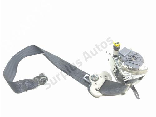 Used Front right belt tensioner Front right belt tensioner 36898979 36898979