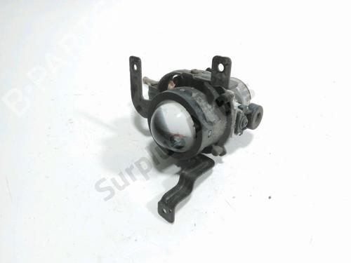 Used Right front fog light Right front fog light HYUNDAI i10 II (BA, IA) 1.2 (87 hp) 35972621 35972621