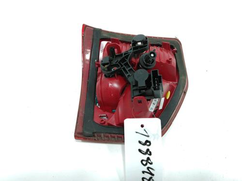 Right tailgate light CITROËN C5 III Break (RW_) 1.6 HDi 110 (RW9HZC) | BP31005693C80 - Image 2