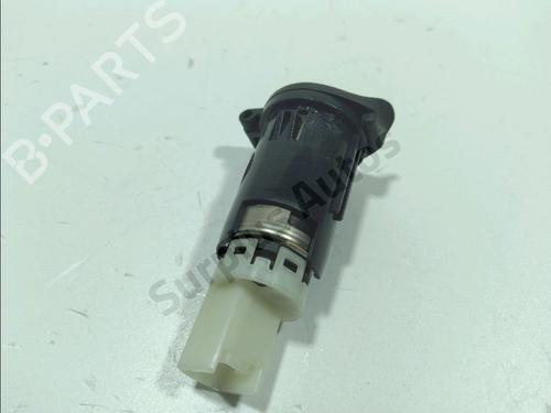Electronic module TOYOTA YARIS CROSS (MXP_) 1.5 Hybrid (MXPJ10) | BP36764702M83 - Image 2