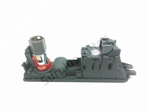 Switch AUDI Q3 (8UB, 8UG) 2.0 TDI | BP38587163I30 - Image 3