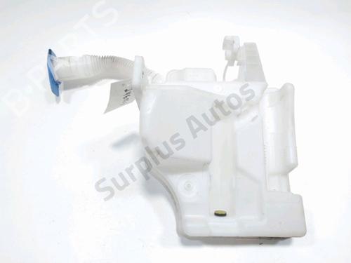 Sprinklertank Sprinklertank VW POLO V (6R1, 6C1) 1.4 (6R1) (85 hp) 33867949 33867949