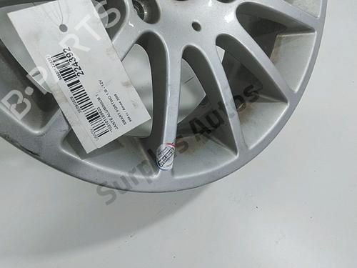 Fælk SMART FORTWO Coupe (451) 1.0 (451.331, 451.380) | BP39462379C45 - Image 3