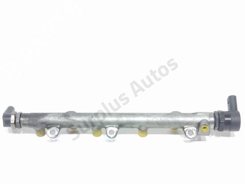 Injection rail BMW 1 (E87) 118 d | BP39161922M98 - Image 2