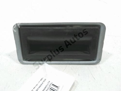 Used Switch Switch 37782529 37782529