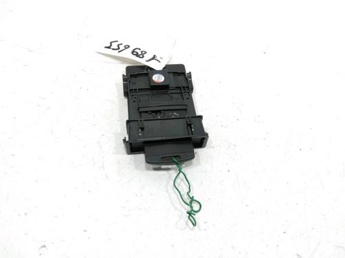 Used Card reader RENAULT LAGUNA III (BT0/1) 1.5 dCi (BT00, BT0A, BT0T, BT1J) (110 hp) 30987399