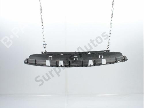 bumper-shock-absorber-peugeot-2008-i-cu_-2013-33333779 main image