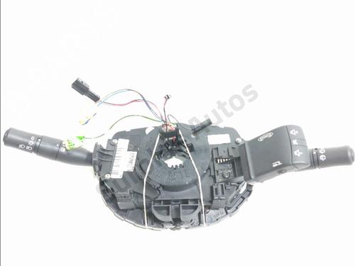 Used Steering wheel controls Steering wheel controls 36593171 36593171