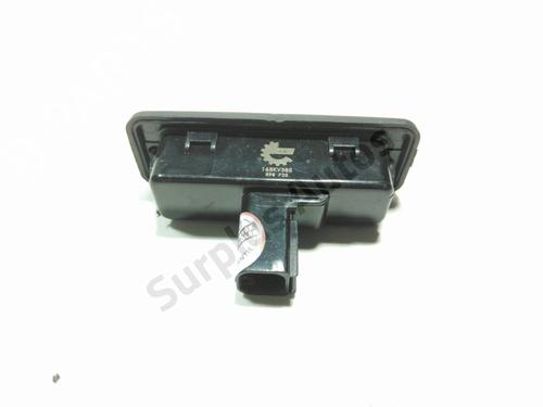 Switch HYUNDAI i30 (GD) 1.6 CRDi | BP37681434I30 - Image 2