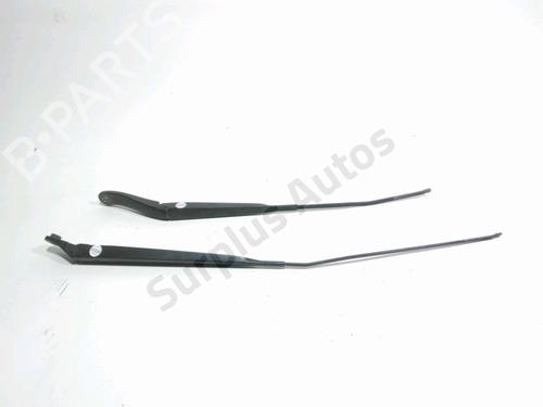 Vindspejlsviskerarm RENAULT CLIO III (BR0/1, CR0/1) 1.5 dCi (BR17, CR17) (86 hp) 31868474