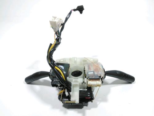 Steering wheel controls SUBARU FORESTER (SH_) 2.0 D AWD (SHH, SHD, SHN) | BP28227017E15 - Image 2